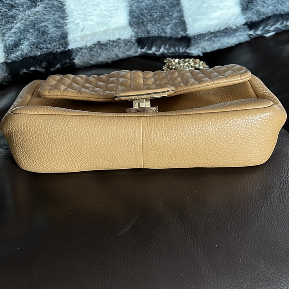 Beautiful Karl Lagerfeld Shoulder bag - Picture 8 of 8